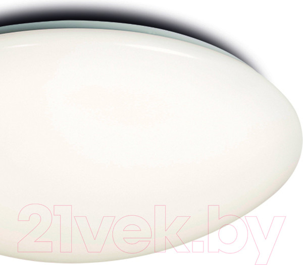 Изображение товара Люстра Mantra Zero 5411