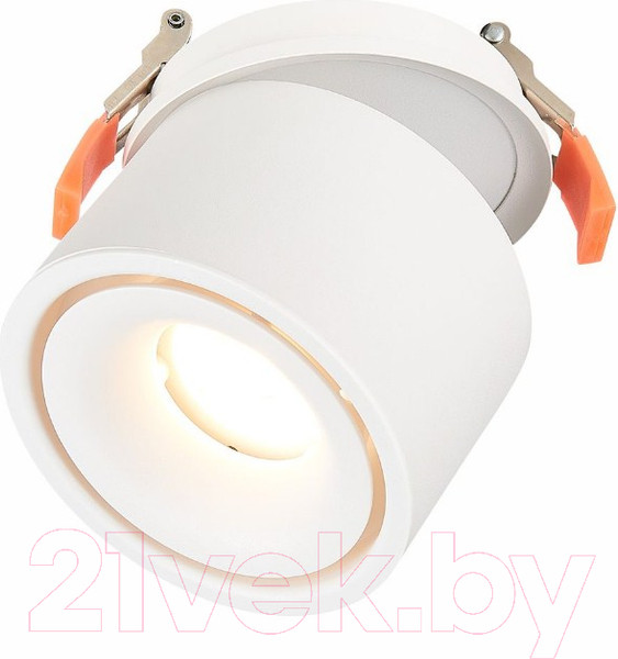 Изображение товара Точечный светильник ST Luce ST652 ST652.548.12