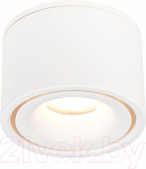 Изображение товара Точечный светильник ST Luce ST652 ST652.548.12