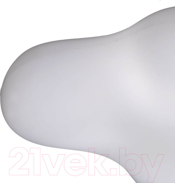 Изображение товара Люстра Mantra Eos 1882