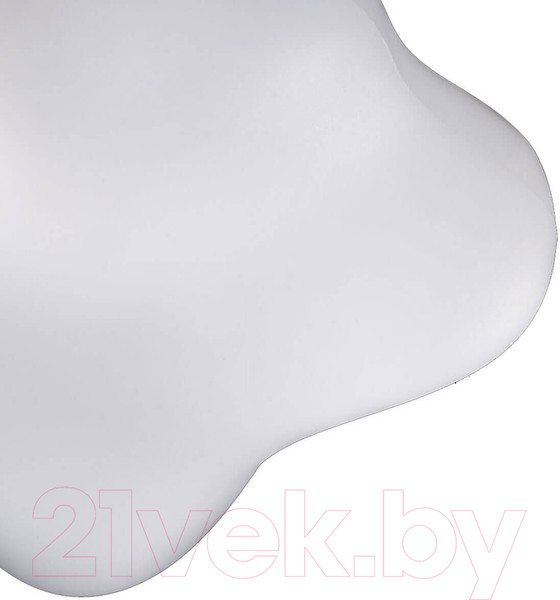 Изображение товара Люстра Mantra Eos 1882