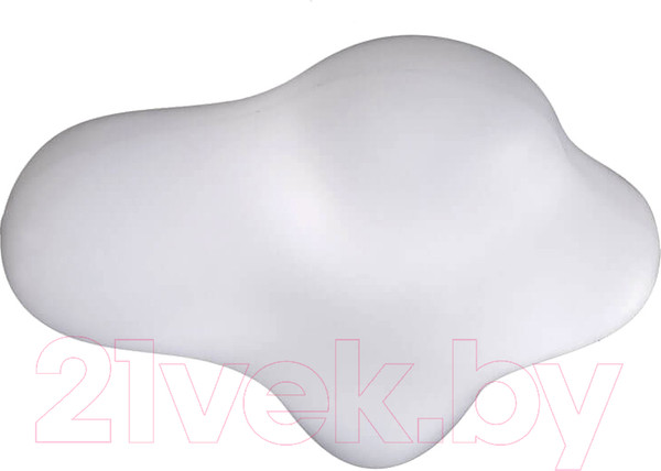 Изображение товара Люстра Mantra Eos 1882