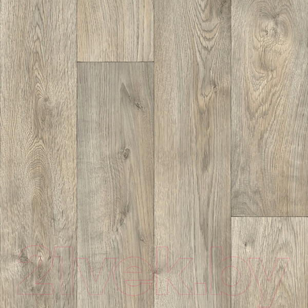 Изображение товара Линолеум IVC Интер Тавел 539 (3x6м)