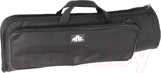 Изображение товара Чехол для трубы AMC Baltic Тр1