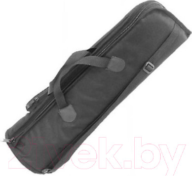 Изображение товара Чехол для трубы AMC Baltic Тр1