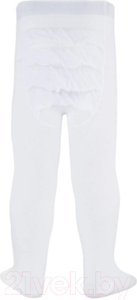 Изображение товара Колготки детские Conte Kids Tip-Top 542 (р.80-86, белый)