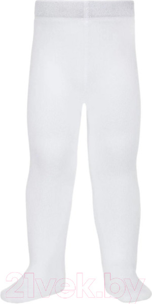Изображение товара Колготки детские Conte Kids Tip-Top 542 (р.80-86, белый)