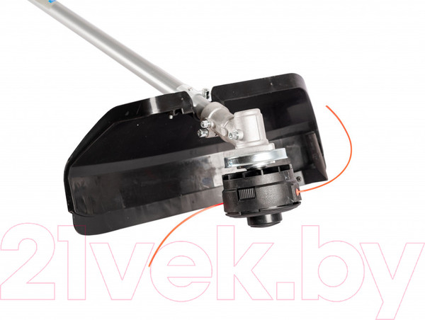 Изображение товара Триммер электрический Favourite GT 2300