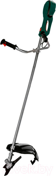 Изображение товара Триммер электрический Favourite GT 2500