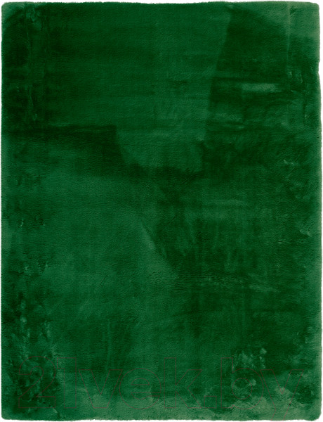 Изображение товара Коврик Orlix Rossa 505704 (зеленый)