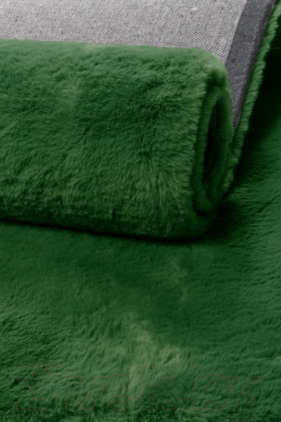 Изображение товара Коврик Orlix Rossa 505704 (зеленый)