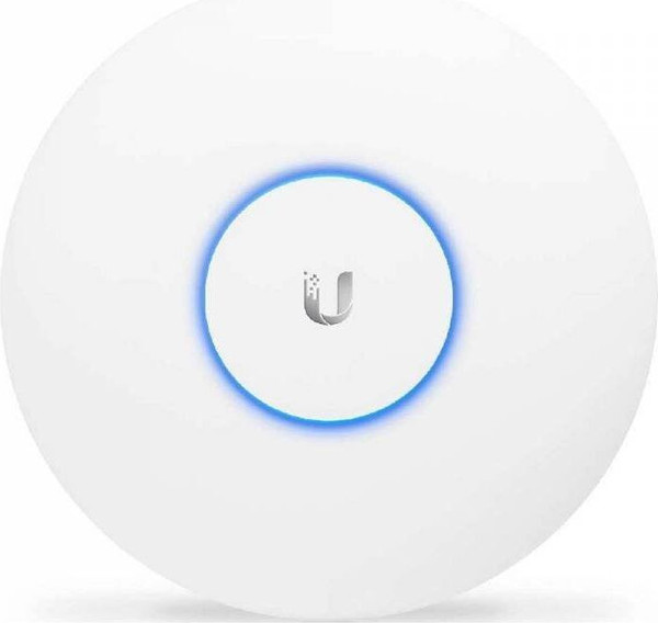 Изображение товара Комплект беспроводных точек доступа Ubiquiti UniFi AP AC Long Range 5шт (UAP-AC-LR-5)