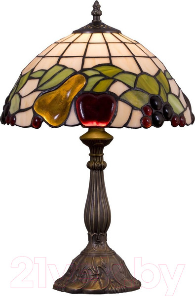 Изображение товара Прикроватная лампа Velante 850 850-804-01