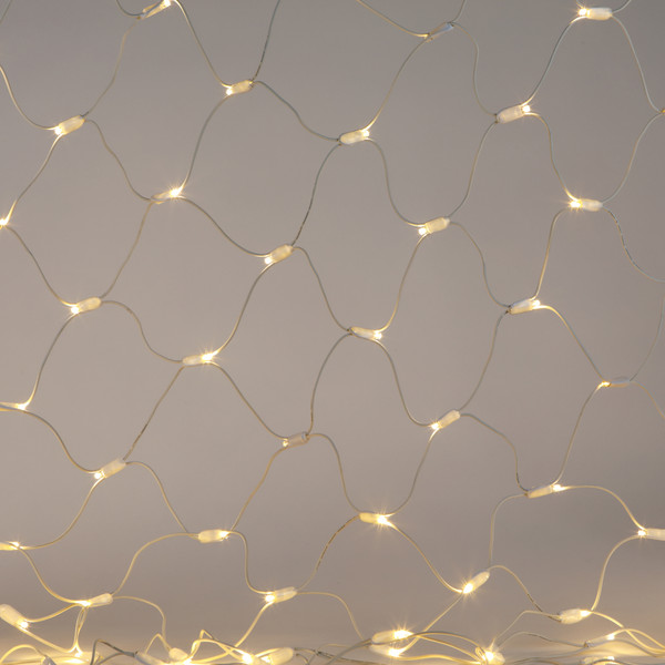 Изображение товара Светодиодная сеть ЭРА ERAPS-SKW1 / Б0051896