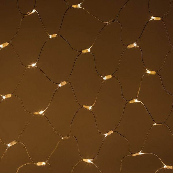 Изображение товара Светодиодная сеть ЭРА ERAPS-SKW1 / Б0051896