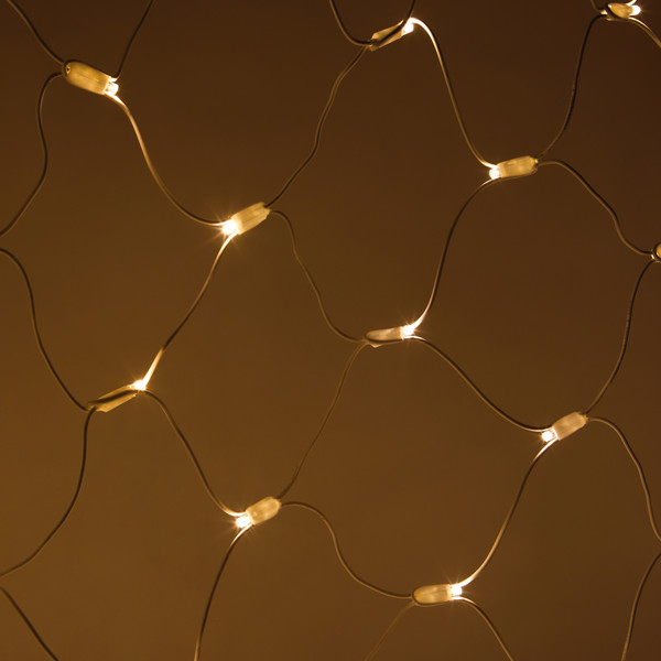 Изображение товара Светодиодная сеть ЭРА ERAPS-SKW1 / Б0051896