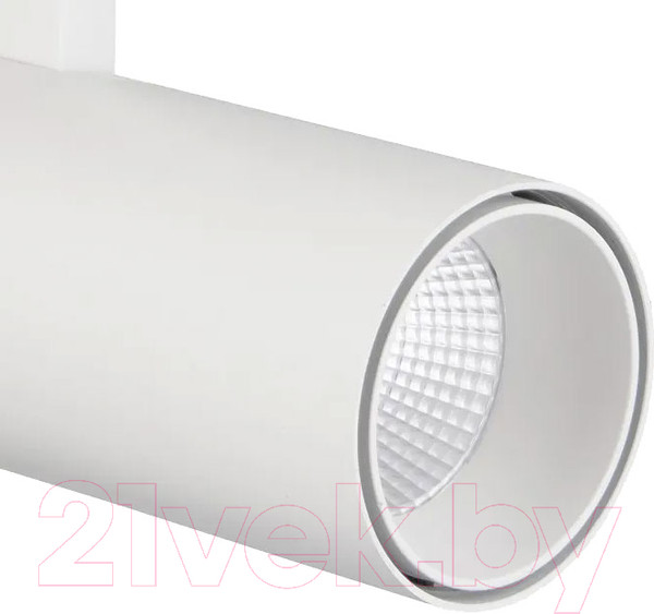 Изображение товара Трековый светильник Mantra Fuji 7200