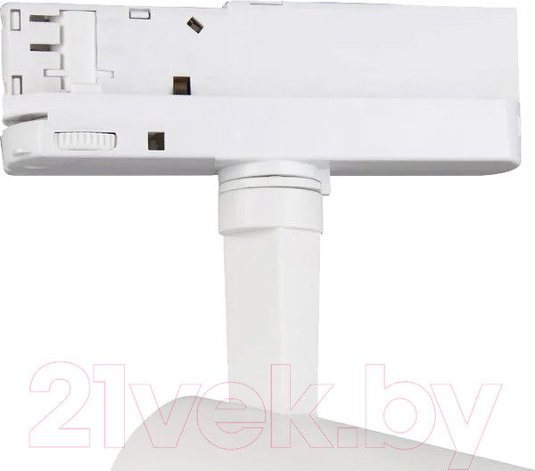 Изображение товара Трековый светильник Mantra Fuji 7200