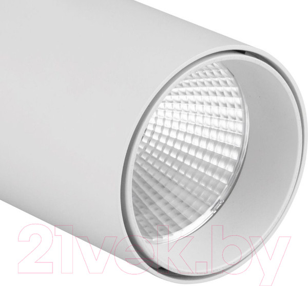 Изображение товара Трековый светильник Mantra Fuji 7204