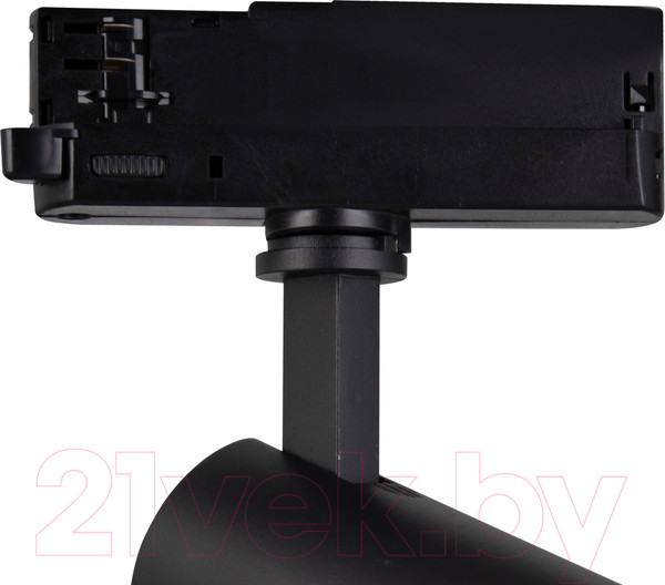 Изображение товара Трековый светильник Mantra Fuji 7208