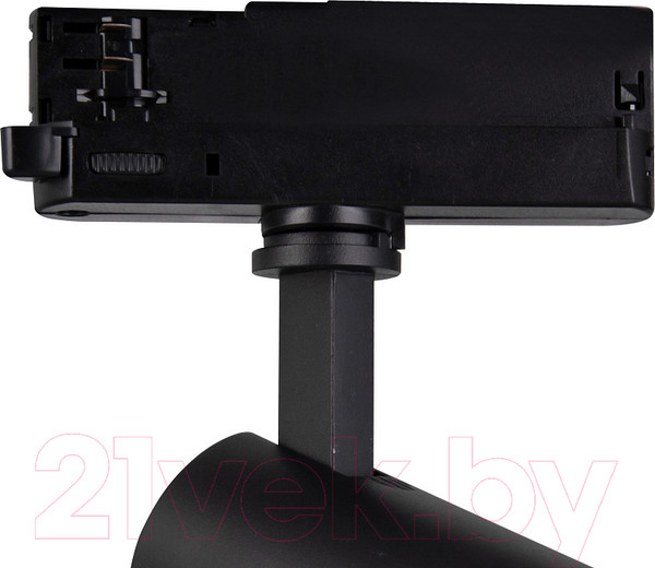 Изображение товара Трековый светильник Mantra Fuji 7209