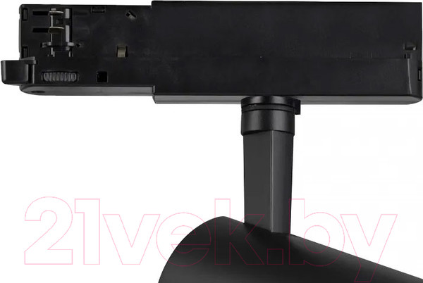 Изображение товара Трековый светильник Mantra Fuji 7210