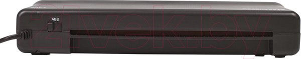 Изображение товара Ламинатор Brauberg L460 A4 / 531016