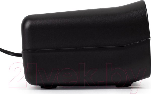 Изображение товара Ламинатор Brauberg L460 A4 / 531016