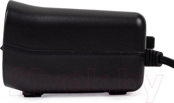Изображение товара Ламинатор Brauberg L460 A4 / 531016