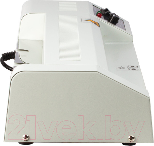 Изображение товара Ламинатор Brauberg FGK-320 А3 / 531351