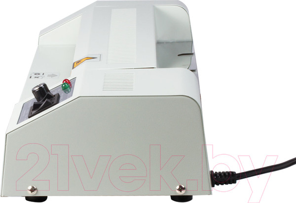 Изображение товара Ламинатор Brauberg FGK-320 А3 / 531351