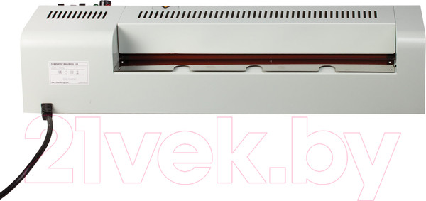 Изображение товара Ламинатор Brauberg FGK-320 А3 / 531351