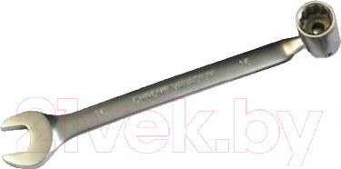 Изображение товара Гаечный ключ Patron P-75214F(R)
