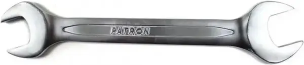 Изображение товара Гаечный ключ Patron P-7542224 (47469)