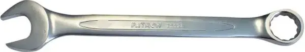 Изображение товара Гаечный ключ Patron P-75527 (47500)