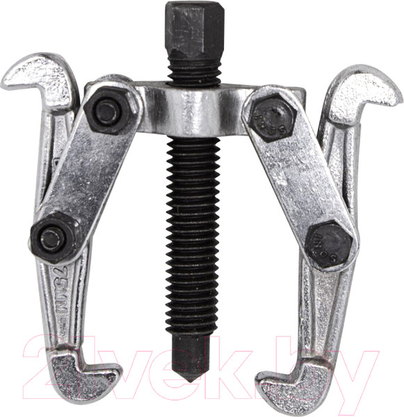 Изображение товара Съемник KingTul KT-6590103N