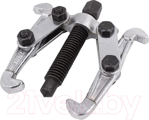 Изображение товара Съемник KingTul KT-6590103N