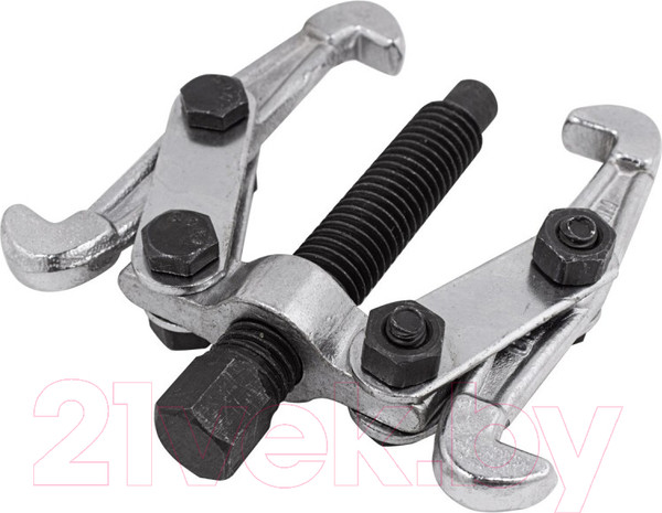 Изображение товара Съемник KingTul KT-6590103N