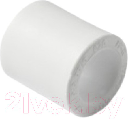 Изображение товара Муфта Pro Aqua 63 / PA12018PG