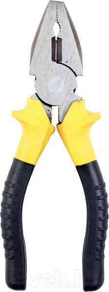 Изображение товара Универсальный набор инструментов WMC Tools 2025 (50496)