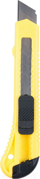 Изображение товара Универсальный набор инструментов WMC Tools 2025 (50496)