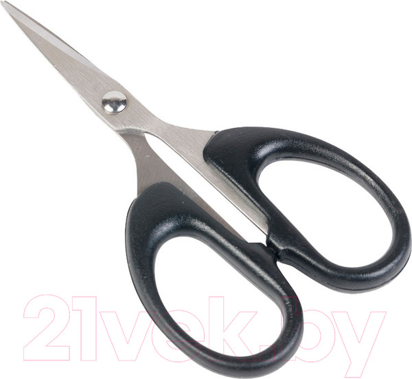 Изображение товара Универсальный набор инструментов WMC Tools 1016