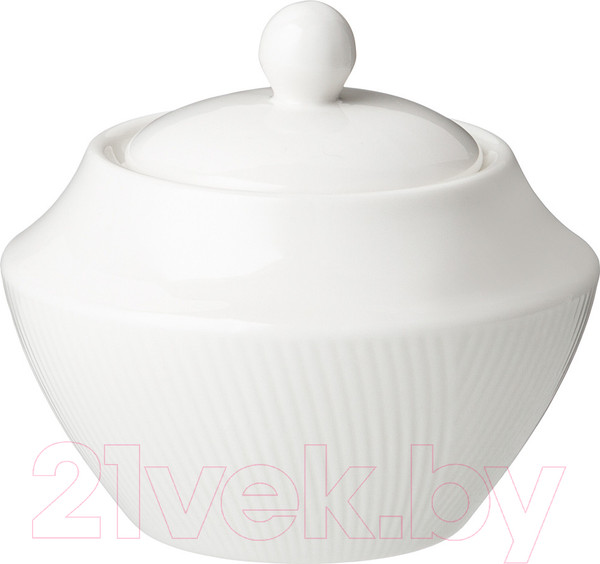 Изображение товара Сахарница Lefard Free line / 171-242