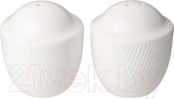 Изображение товара Набор для специй Lefard Free line / 171-243