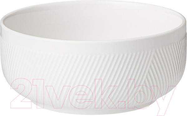 Изображение товара Суповая тарелка Lefard Free line / 171-239