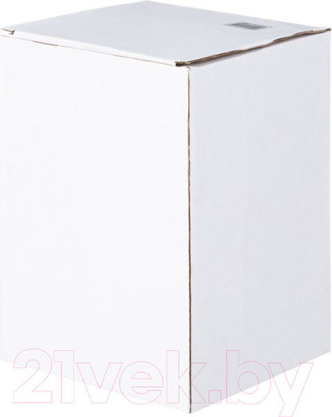 Изображение товара Емкость для хранения Lefard Crumpled / 157-208