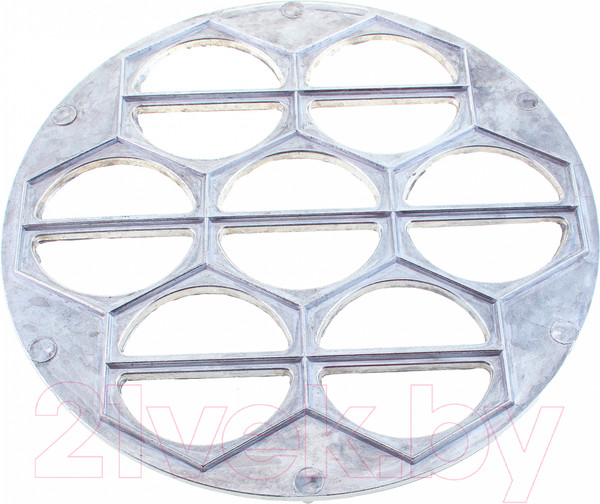 Изображение товара Пельменница Леда-Белгород ФВ-1.1/03