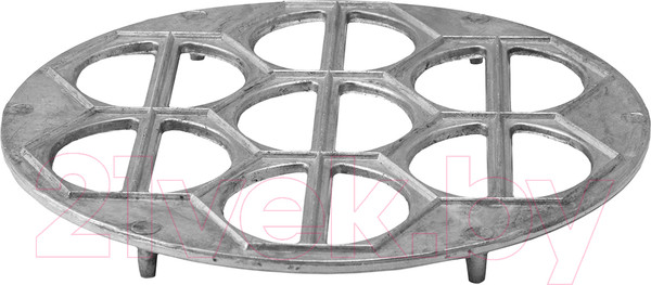 Изображение товара Пельменница Леда-Белгород ФВ-1.1/03