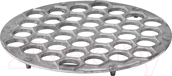 Изображение товара Пельменница Леда-Белгород ФП-1.1/03