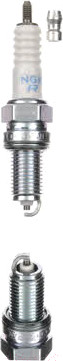 Изображение товара Свеча зажигания для авто NGK 3932 / DCPR7E
